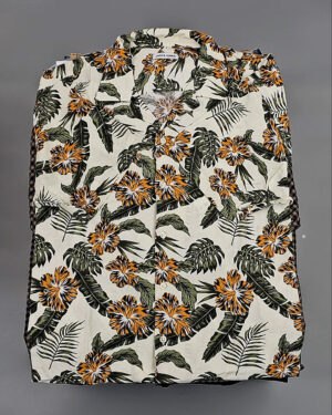 Купить JACK JONES men Summer 045#15 кг, ЛОТ №8708 оптом в Брянске и Брянской области