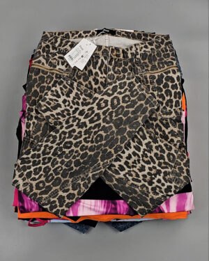 Купить ZIZZI XXL 045#30 шт оптом в Брянске и Брянской области