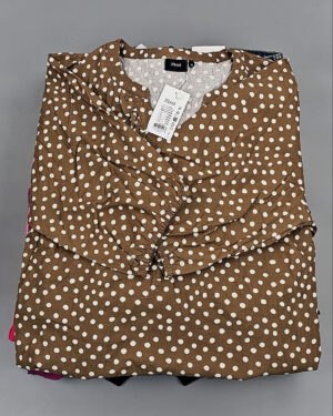 Купить ZIZZI XXL 045#30 шт, ЛОТ №8721 оптом в Брянске и Брянской области