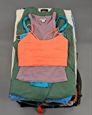 Купить Норвегия S#78 кг, ЛОТ №ВК0066 оптом в Брянске и Брянской области