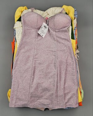 Купить SOMETHINGNEW Summer mix 045#6,2 кг, ЛОТ №8497 оптом в Брянске и Брянской области