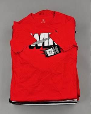 Купить KIDS NIKE CAN 084#5 кг, ЛОТ №8503 оптом в Брянске и Брянской области