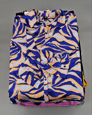 Купить England Cream Summer#100 кг, ЛОТ № ВК0072 оптом в Брянске и Брянской области