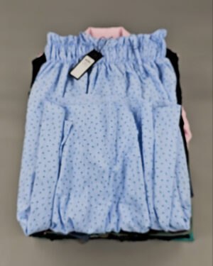 Купить ONLY Summer mix 045#15 кг, ЛОТ №8514 оптом в Брянске и Брянской области