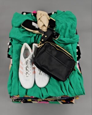 Купить Cream Шотландия Summer mix#100 кг оптом в Брянске и Брянской области