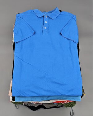 Купить Mix Summer#100 кг оптом в Брянске и Брянской области