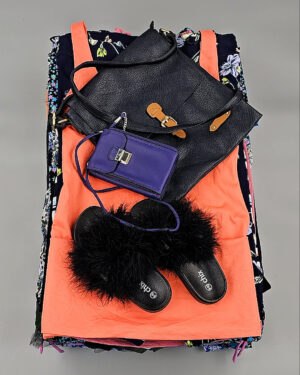 Купить Cr+Ex Summer mix#100 кг оптом в Брянске и Брянской области