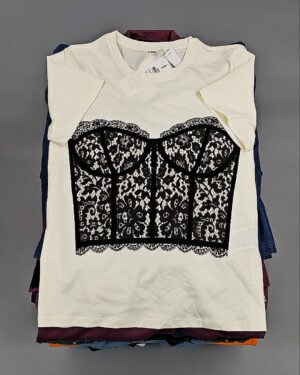 Купить ONLY Summer mix 045#15 кг оптом в Брянске и Брянской области