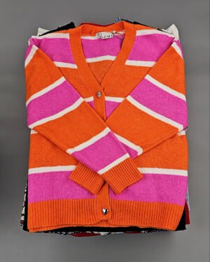 Купить ICHI Summer mix 045#15 кг оптом в Брянске и Брянской области