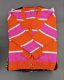 ICHI Summer mix 045 - Сток оптом