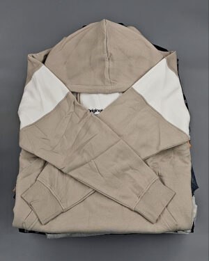 Купить JACK JONES men Summer 045#15 кг, ЛОТ №8704 оптом в Брянске и Брянской области