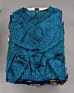 Купить SC Summer 1 mix#20 кг оптом в Брянске и Брянской области