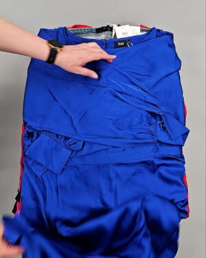 Купить ZIZZI XXL 045#30 шт, ЛОТ №8723 оптом в Брянске и Брянской области