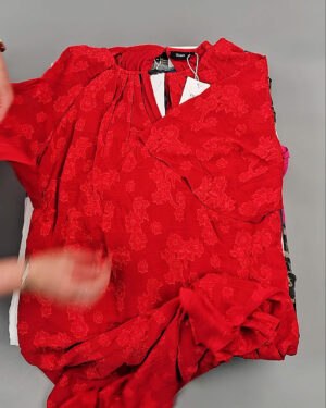 Купить ZIZZI XXL 045#30 шт, ЛОТ №8724 оптом в Брянске и Брянской области