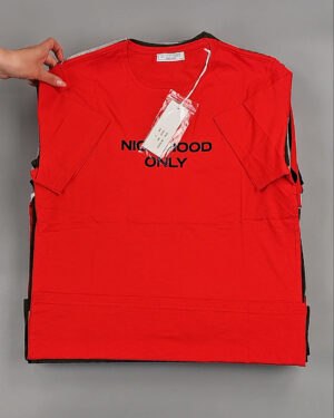 Фотография  750 - Футболки ALTITUDINE#25 шт оптом в Брянске и Брянской области