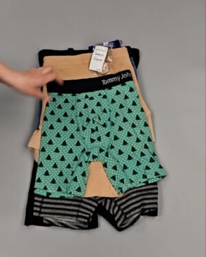 Фотография  409 - Купальники Nordstrom 124#2,8 кг, ЛОТ №8490 оптом в Брянске и Брянской области