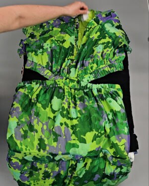 Купить XXL Summer mix БМ#20 кг оптом в Брянске и Брянской области