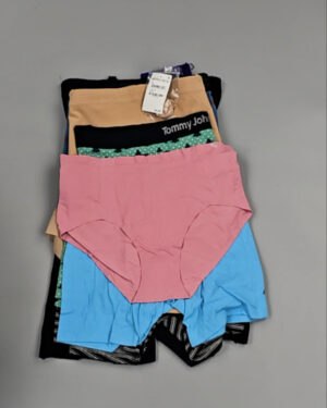 Фотография  311 - Купальники Nordstrom 124#2,8 кг, ЛОТ №8490 оптом в Брянске и Брянской области