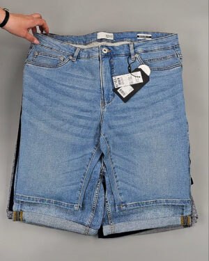 Фотография  916 - Шорты BLEND HE 045#5 кг, ЛОТ №8648 оптом в Брянске и Брянской области