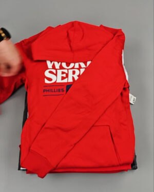 Купить KIDS NIKE CAN 084#5 кг, ЛОТ №8505 оптом в Брянске и Брянской области