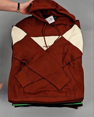 Фотография  935 - Толстовки JACK JONES men 045#7 кг оптом в Брянске и Брянской области