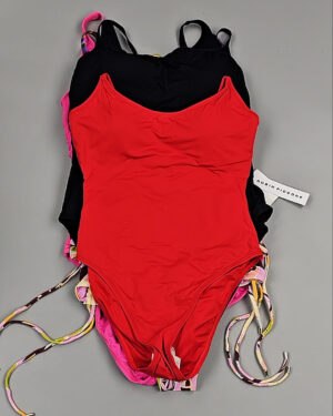 Фотография  317 - Купальники Nordstrom 124#2,5 кг, ЛОТ №8489 оптом в Брянске и Брянской области