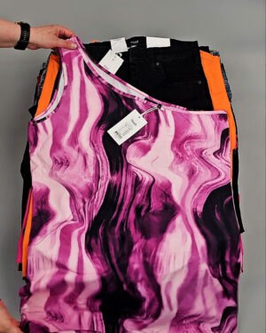 Фотография  946 - ZIZZI XXL 045#30 шт оптом в Брянске и Брянской области