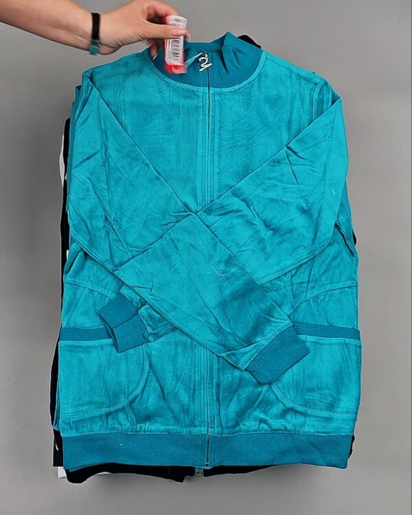 Фотография  567 - Спортивные костюмы  AD83#10 шт, ЛОТ №8639 оптом в Брянске и Брянской области