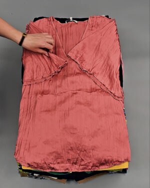 Купить NEXT Summer Women mix#15 кг, ЛОТ №8519 оптом в Брянске и Брянской области