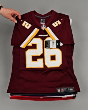 Фотография  666 - KIDS NIKE CAN 084#5 кг, ЛОТ №8504 оптом в Брянске и Брянской области