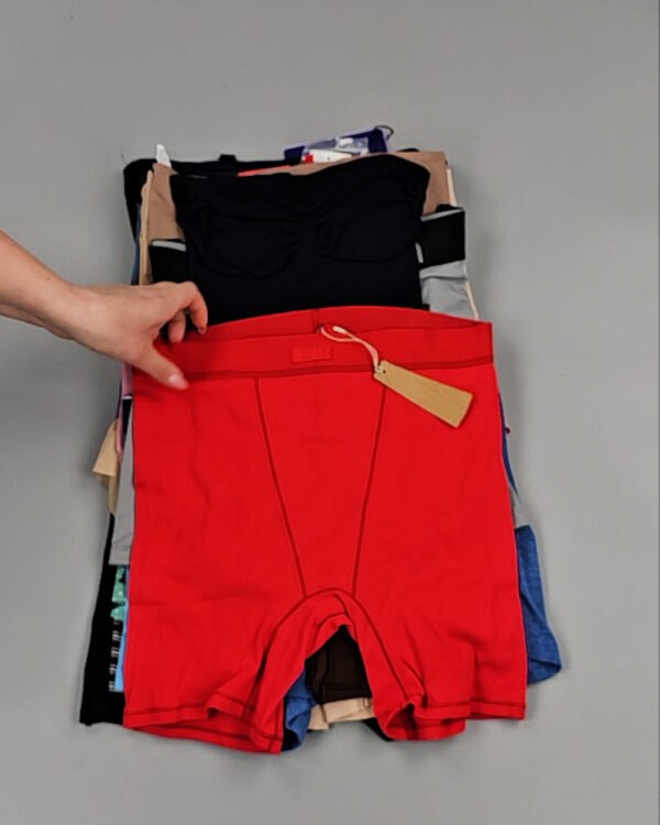 Фотография  261 - Купальники Nordstrom 124#2,8 кг, ЛОТ №8490 оптом в Брянске и Брянской области