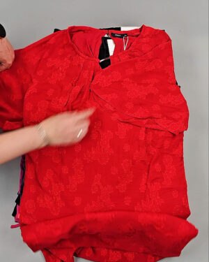 Фотография  842 - ZIZZI XXL 045#30 шт, ЛОТ №8723 оптом в Брянске и Брянской области