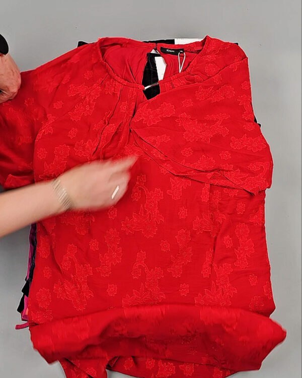 Фотография  868 - ZIZZI XXL 045#30 шт, ЛОТ №8723 оптом в Брянске и Брянской области