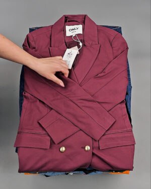 Фотография  614 - ONLY Summer mix 045#15 кг оптом в Брянске и Брянской области