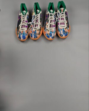 Фотография  449 - Кроссовки NIKE Can 094#10 шт, ЛОТ №8524 оптом в Брянске и Брянской области