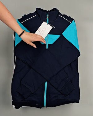 Фотография  605 - Спортивные костюмы  AD83#10 шт, ЛОТ №8639 оптом в Брянске и Брянской области