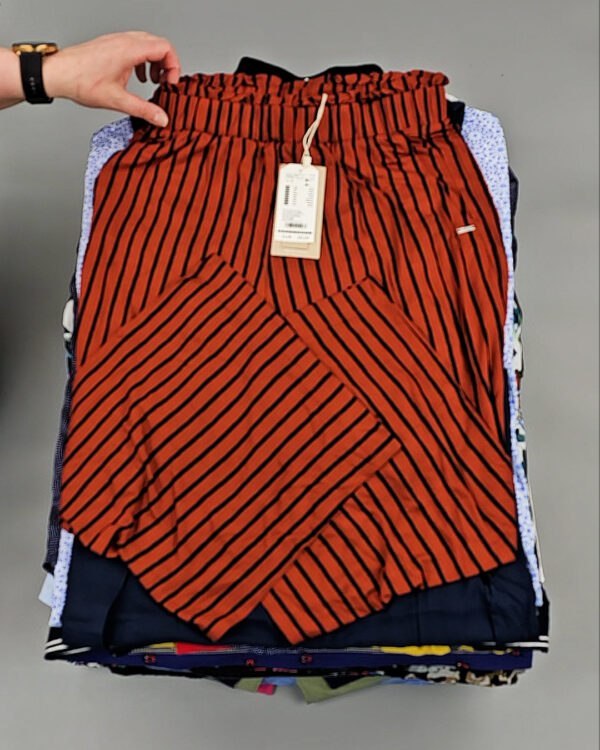 Фотография  343 - SC Summer 1 mix#20 кг оптом в Брянске и Брянской области