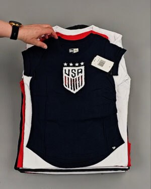 Фотография  456 - KIDS NIKE CAN 084#5 кг, ЛОТ №8503 оптом в Брянске и Брянской области