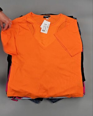 Фотография  943 - ZIZZI XXL 045#30 шт оптом в Брянске и Брянской области