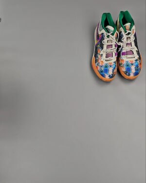 Фотография  571 - Кроссовки NIKE Can 094#10 шт, ЛОТ №8521 оптом в Брянске и Брянской области