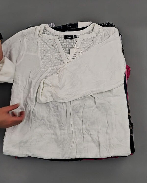 Фотография  792 - ZIZZI XXL 045#30 шт, ЛОТ №8724 оптом в Брянске и Брянской области