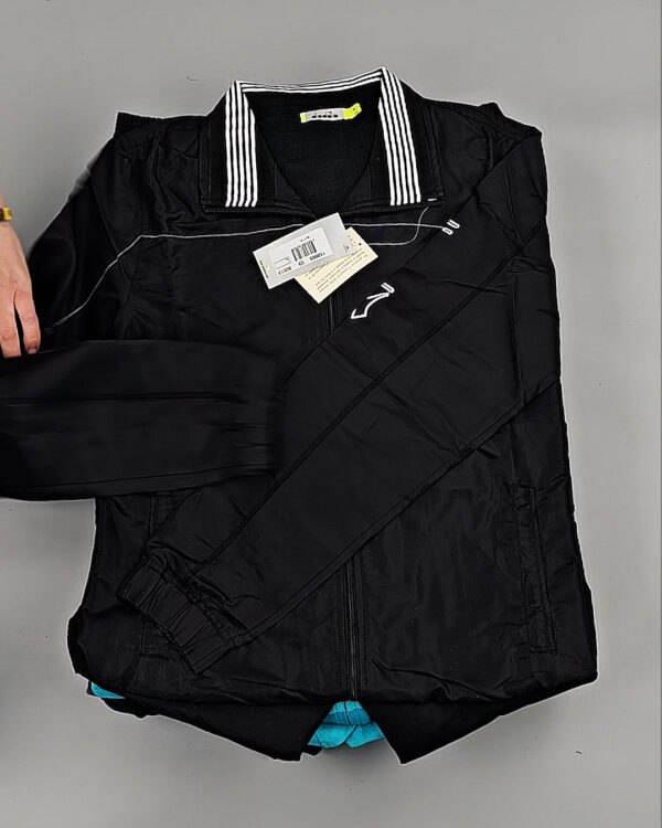 Фотография  467 - Спортивные костюмы  AD83#10 шт, ЛОТ №8641 оптом в Брянске и Брянской области