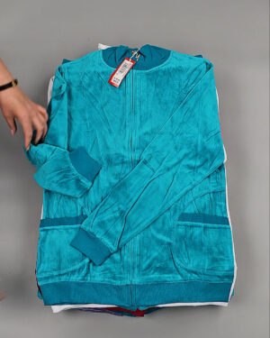 Фотография 967 - Спортивные костюмы AD83#10 шт, ЛОТ №8642 оптом в Брянске и Брянской области