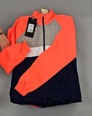 Фотография 882 - Спортивные костюмы AD83#10 шт, ЛОТ №8640 оптом в Брянске и Брянской области