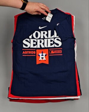 Фотография  151 - KIDS NIKE CAN 084#5 кг, ЛОТ №8502 оптом в Брянске и Брянской области