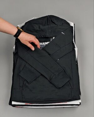 Фотография  683 - KIDS NIKE CAN 084#5 кг, ЛОТ №8503 оптом в Брянске и Брянской области