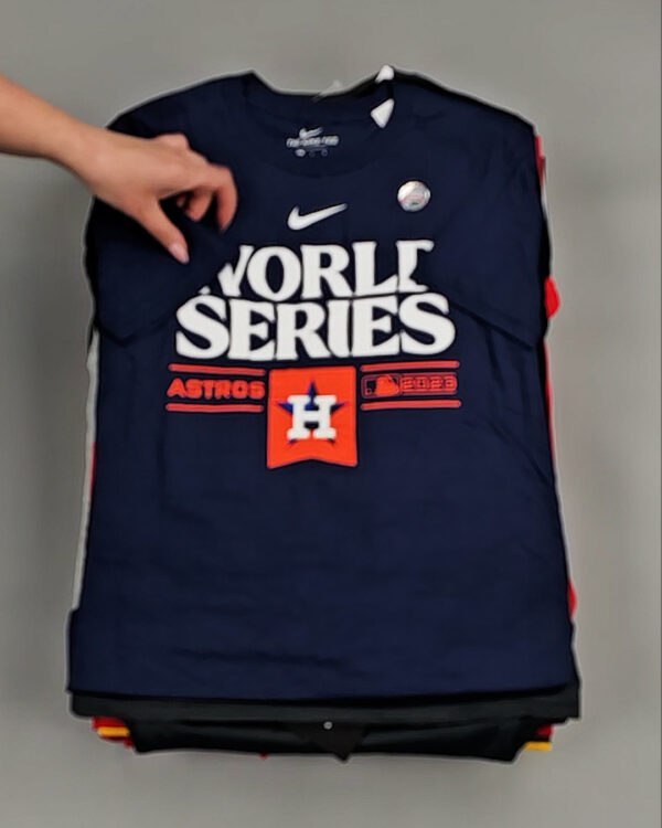 Фотография  815 - KIDS NIKE CAN 084#5 кг, ЛОТ №8476 оптом в Брянске и Брянской области