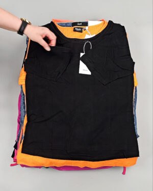 Фотография  462 - ZIZZI XXL 045#30 шт, ЛОТ №8723 оптом в Брянске и Брянской области