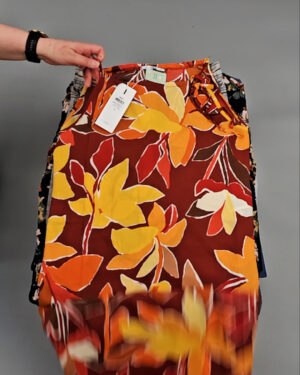 Купить ONLY Summer mix 045#15 кг, ЛОТ №8516 оптом в Брянске и Брянской области