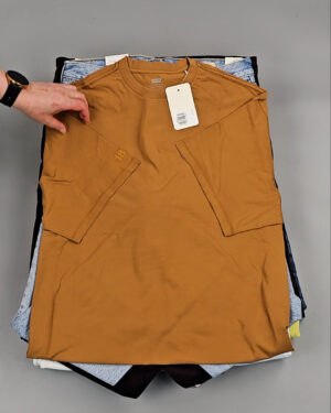 Фотография  230 - Levis mix SW 03#10 кг оптом в Брянске и Брянской области